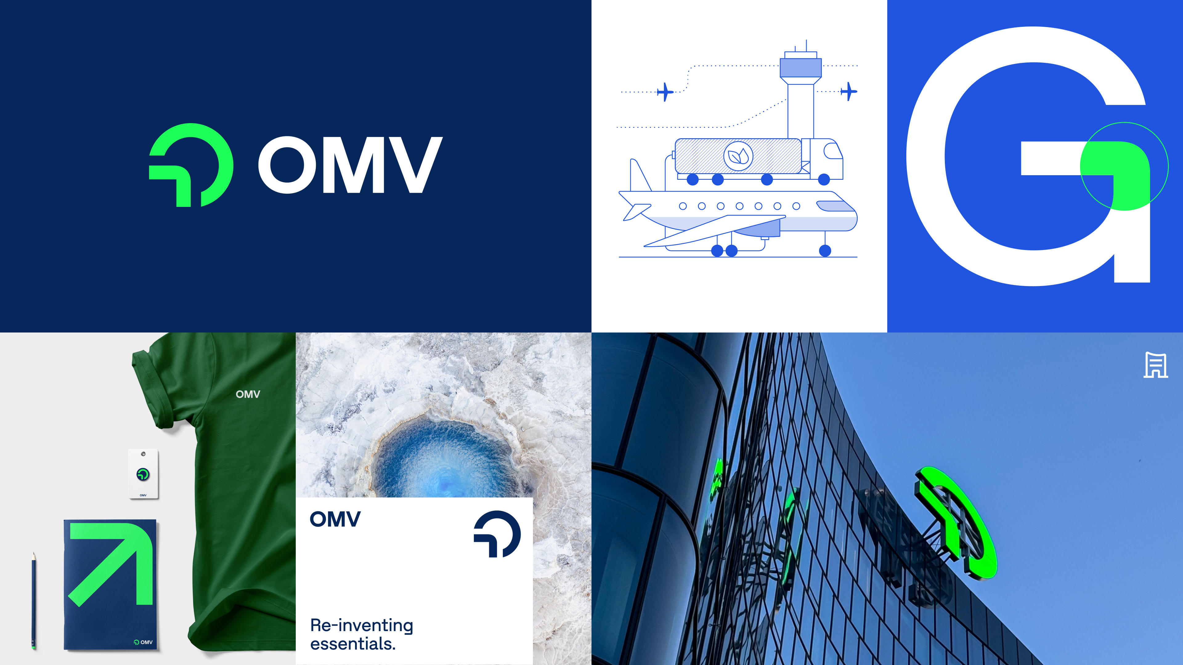 OMV