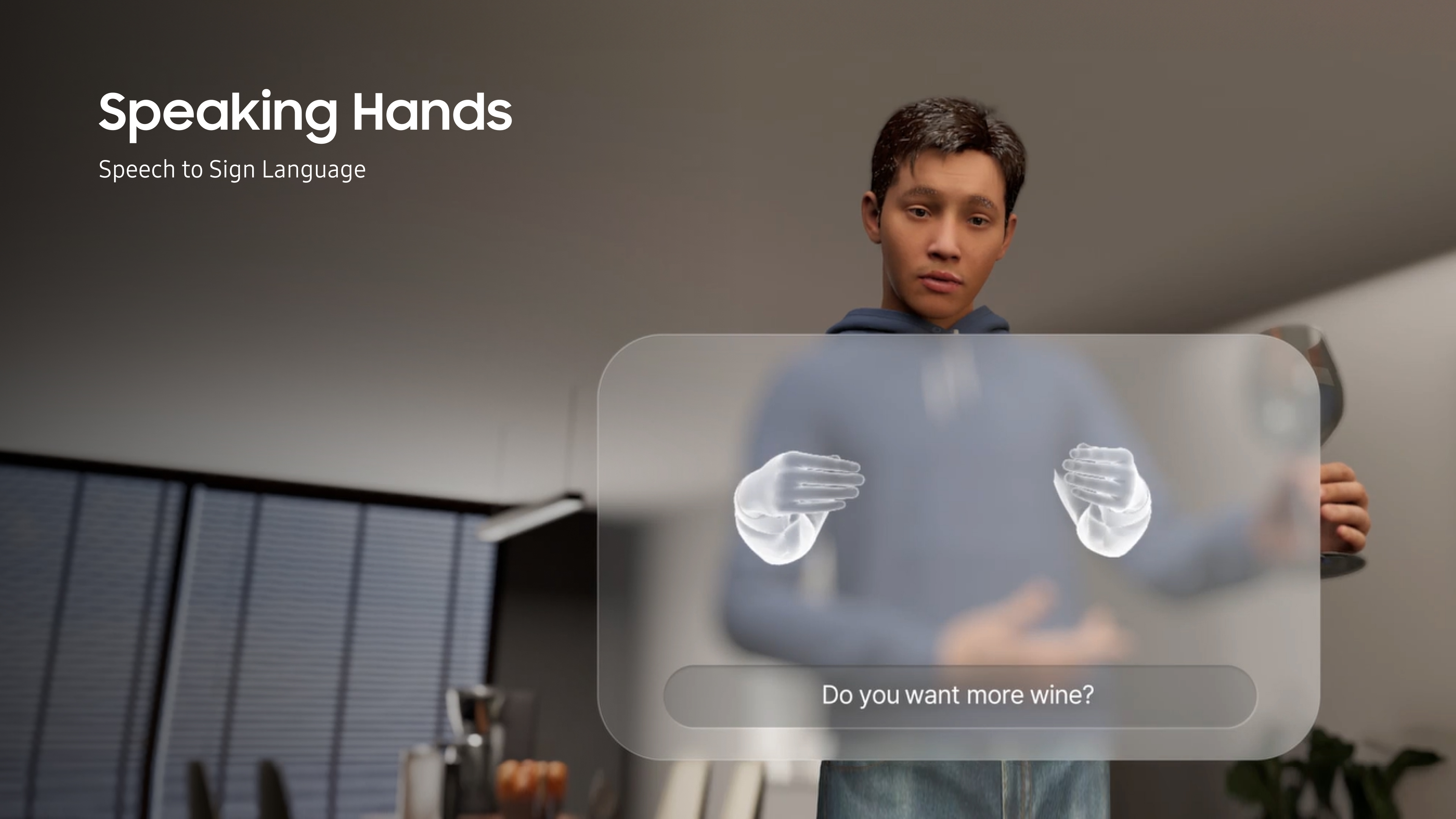 Inclusive XR for User Experience Design