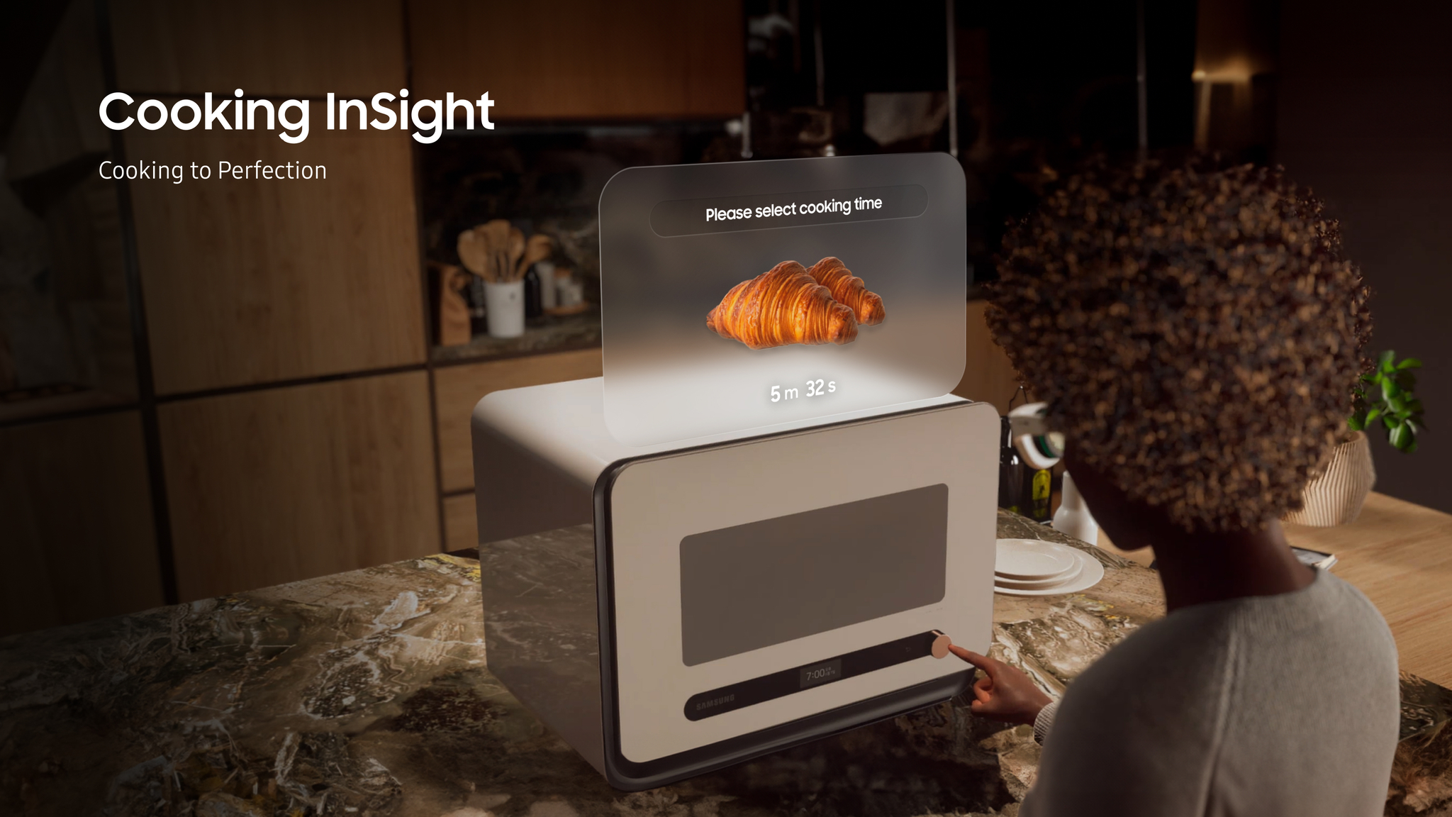 Inclusive XR for User Experience Design