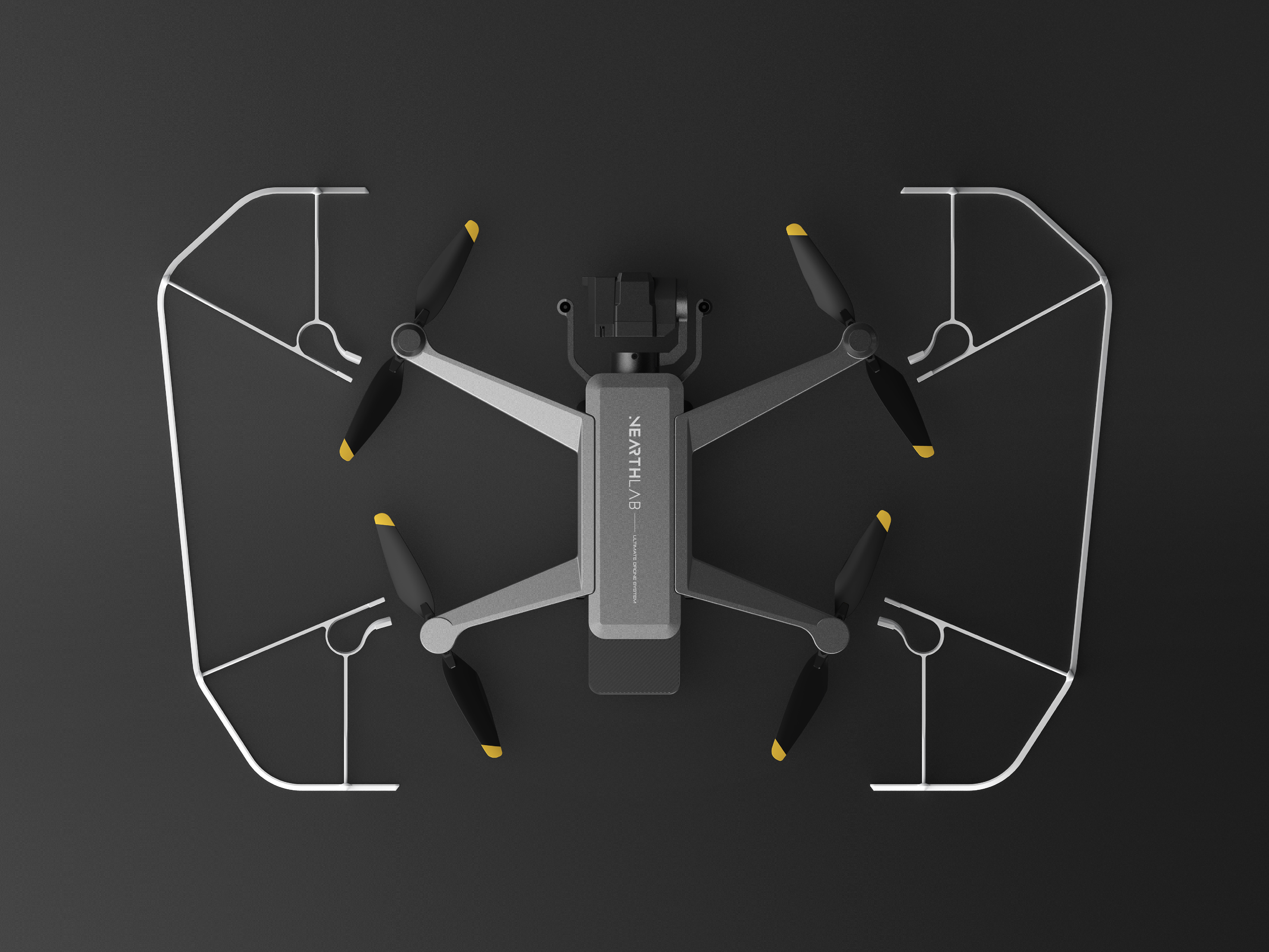 AIDrone