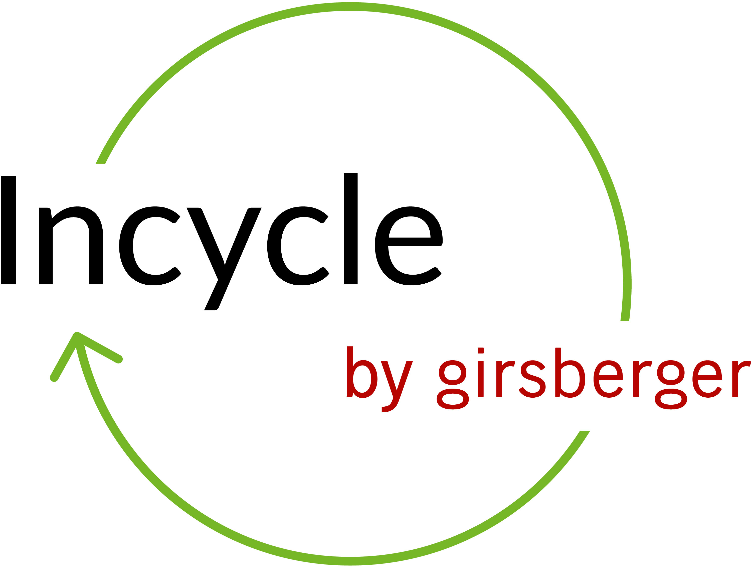 Incycle