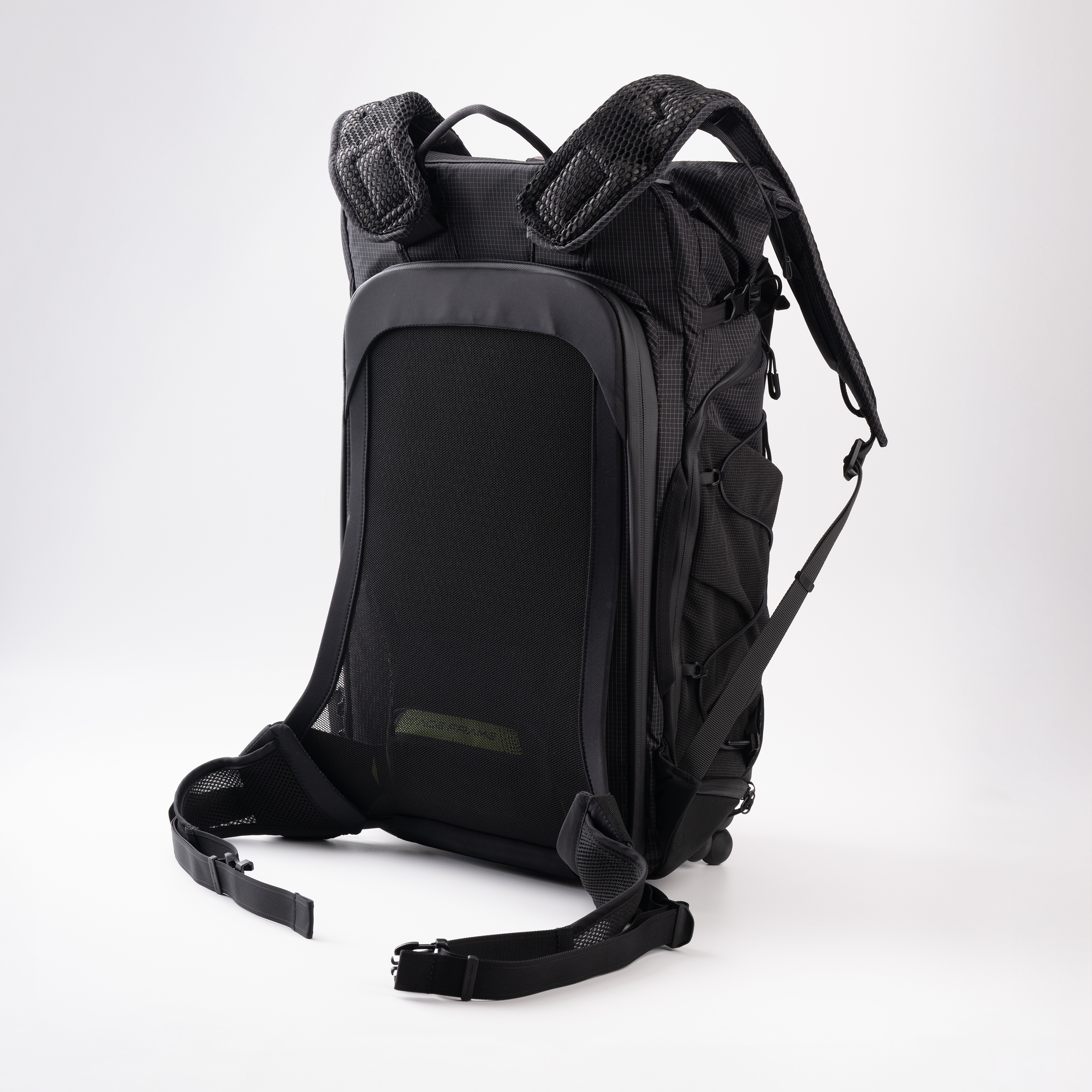 OnePro Ultralight Backpack Camera Bag
