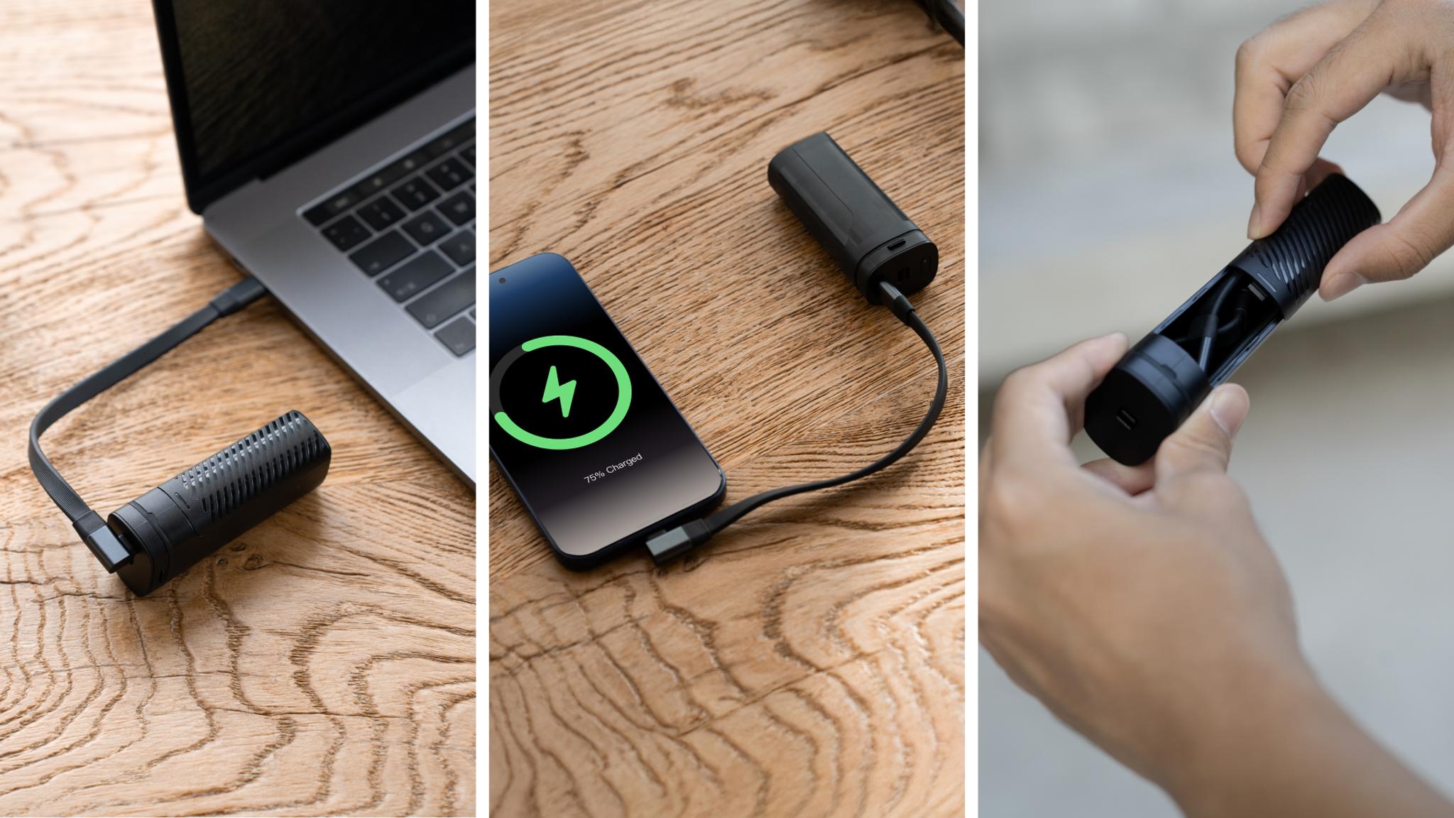 ProShot Phone Video Cage Kit