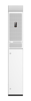 1+X 2.0 Modular Photovoltaic Inverter