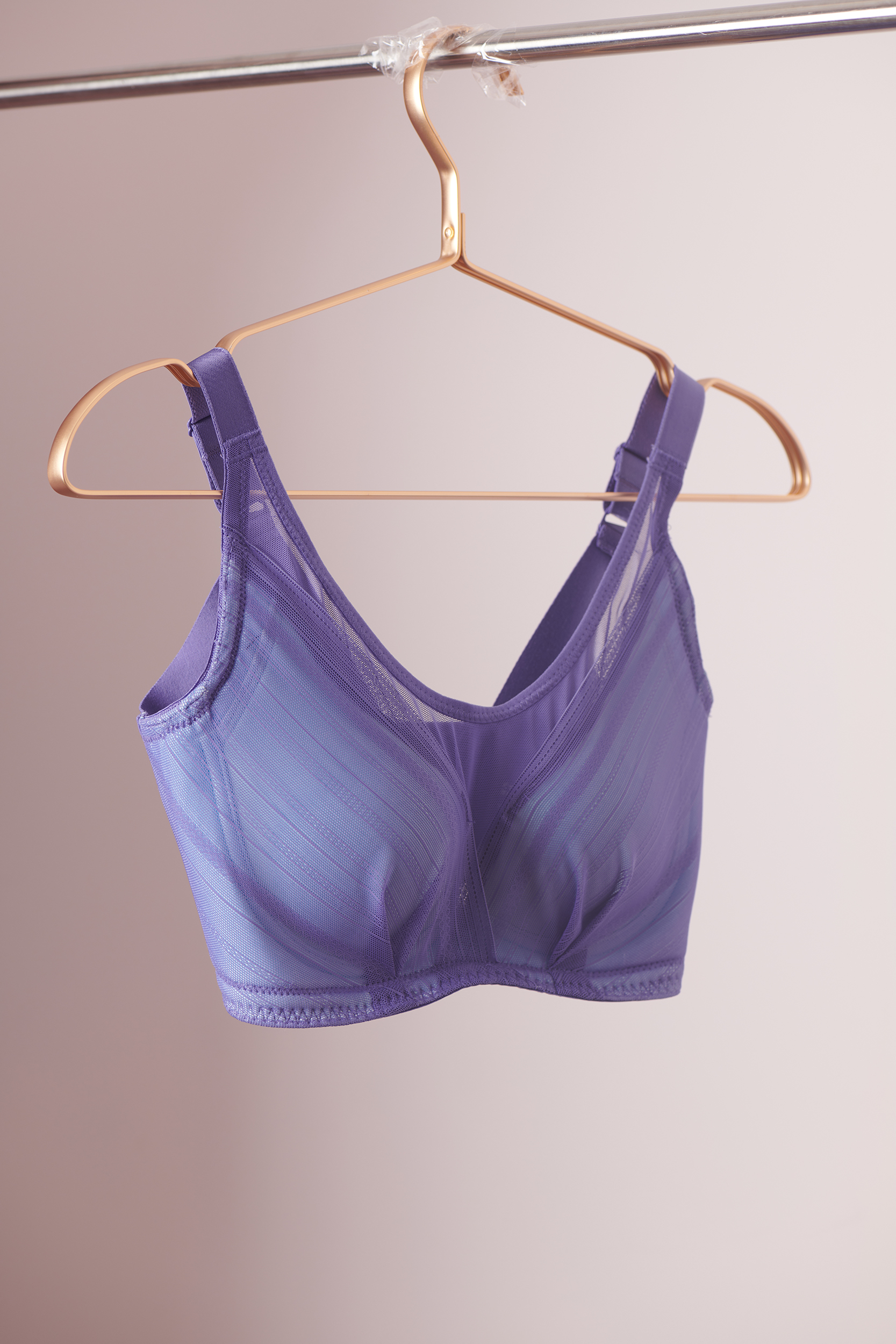 Post-Surgical Reconstruction Bra