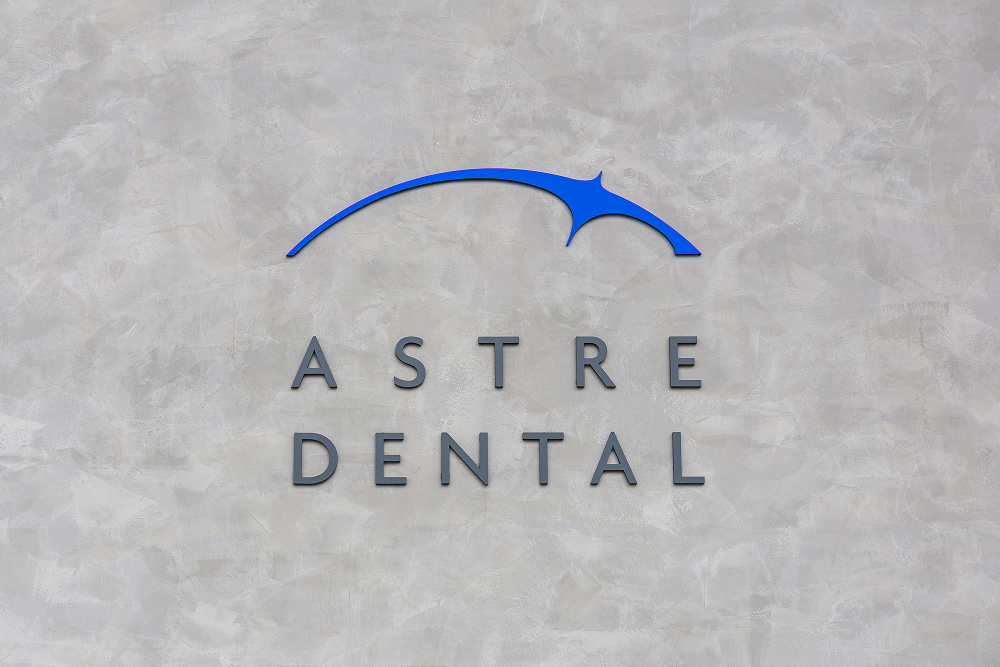 Astre Dental