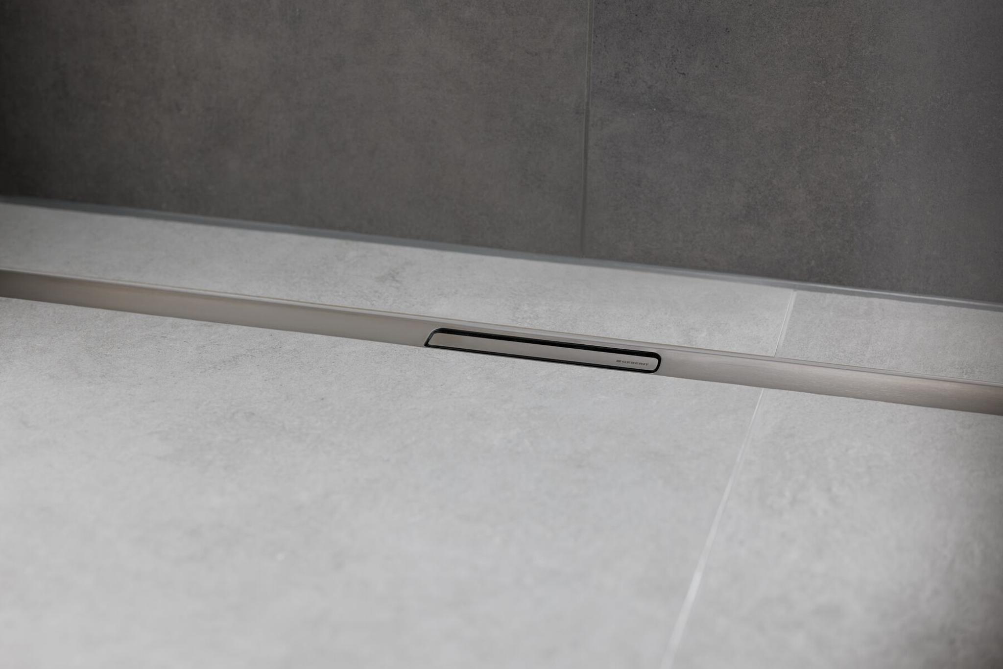 Geberit CleanLine30