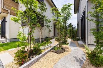 REASON Funabashi, Misaki Bright Scene