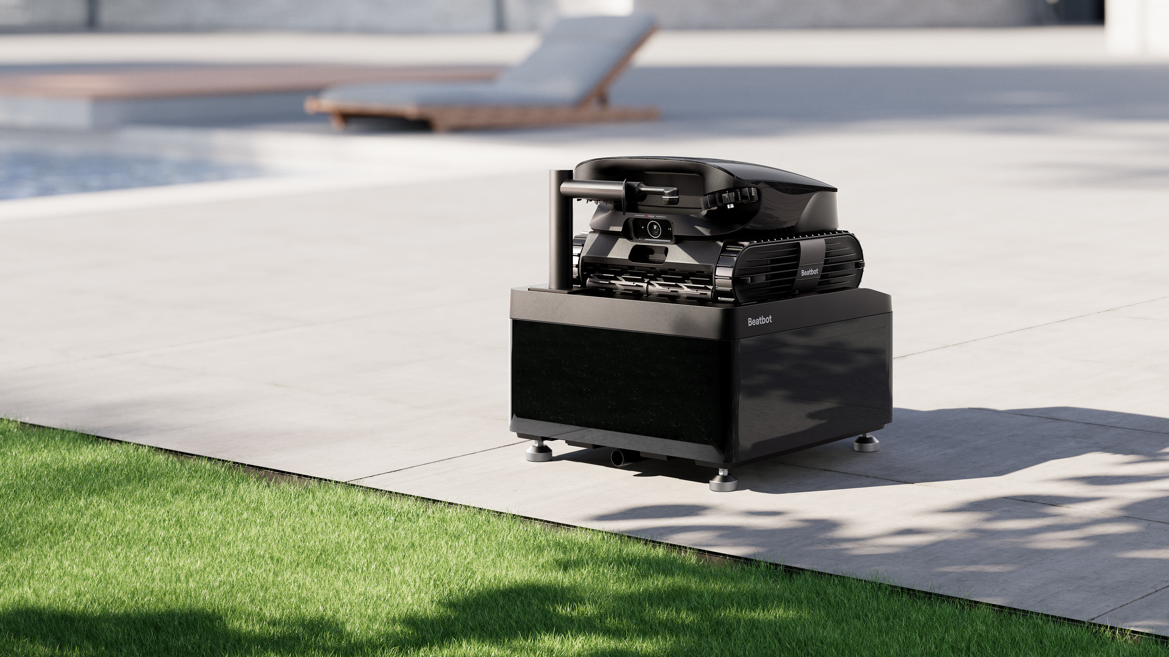 AquaSense X / AquaSense X100