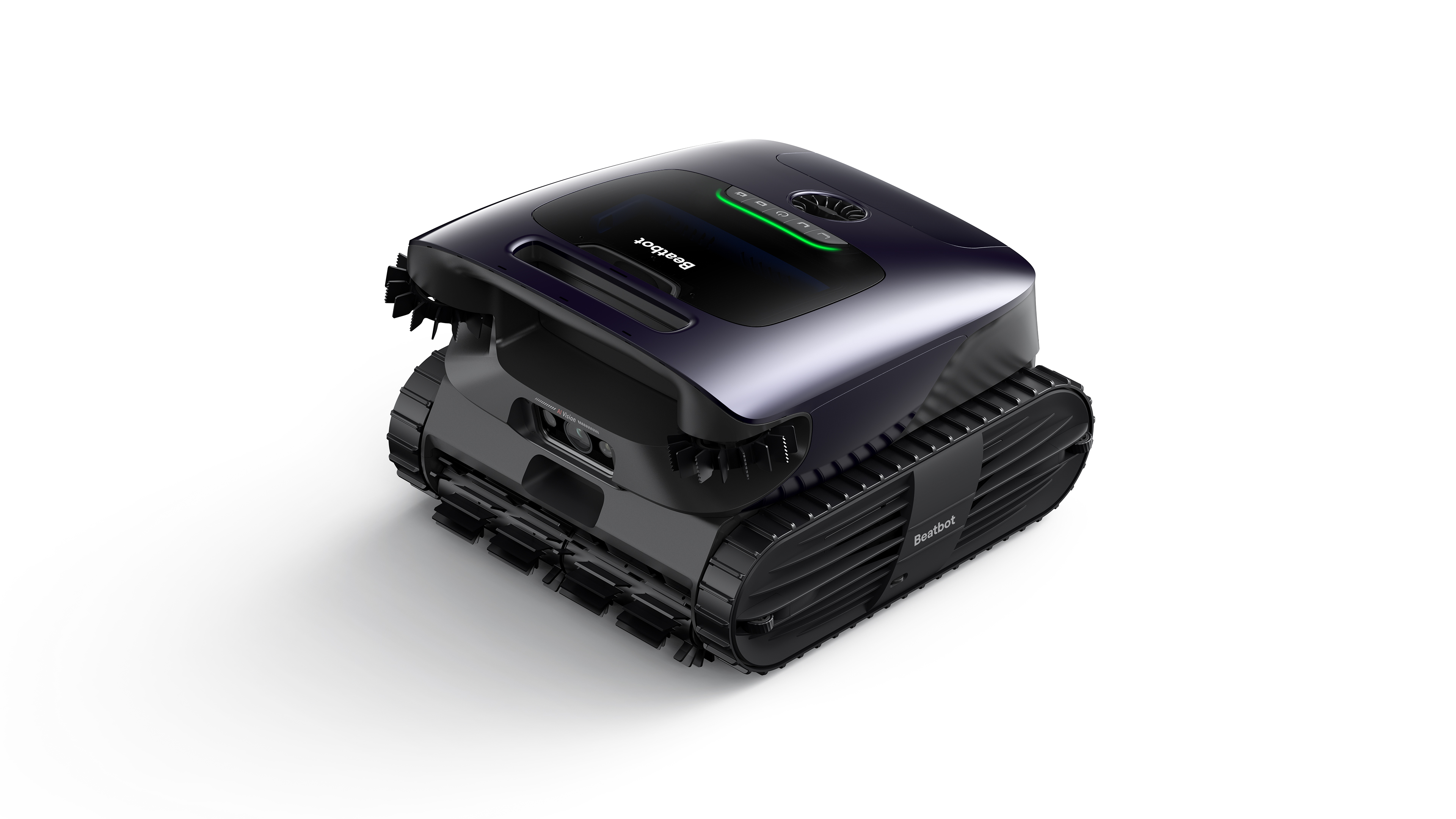 AquaSense X / AquaSense X100