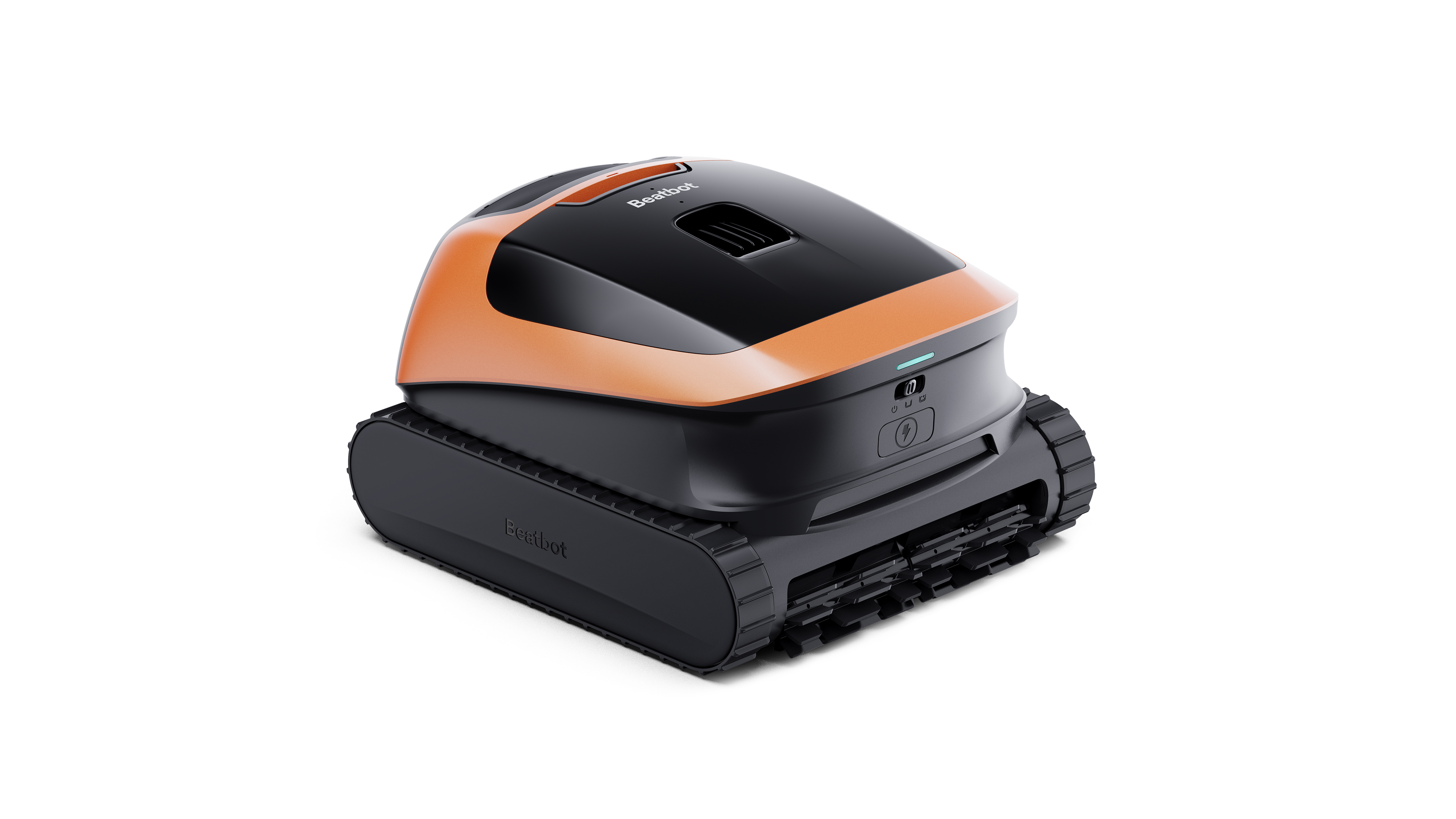 Beatbot Sora30/Beatbot Sora P3/Beatbot Sora GT 100