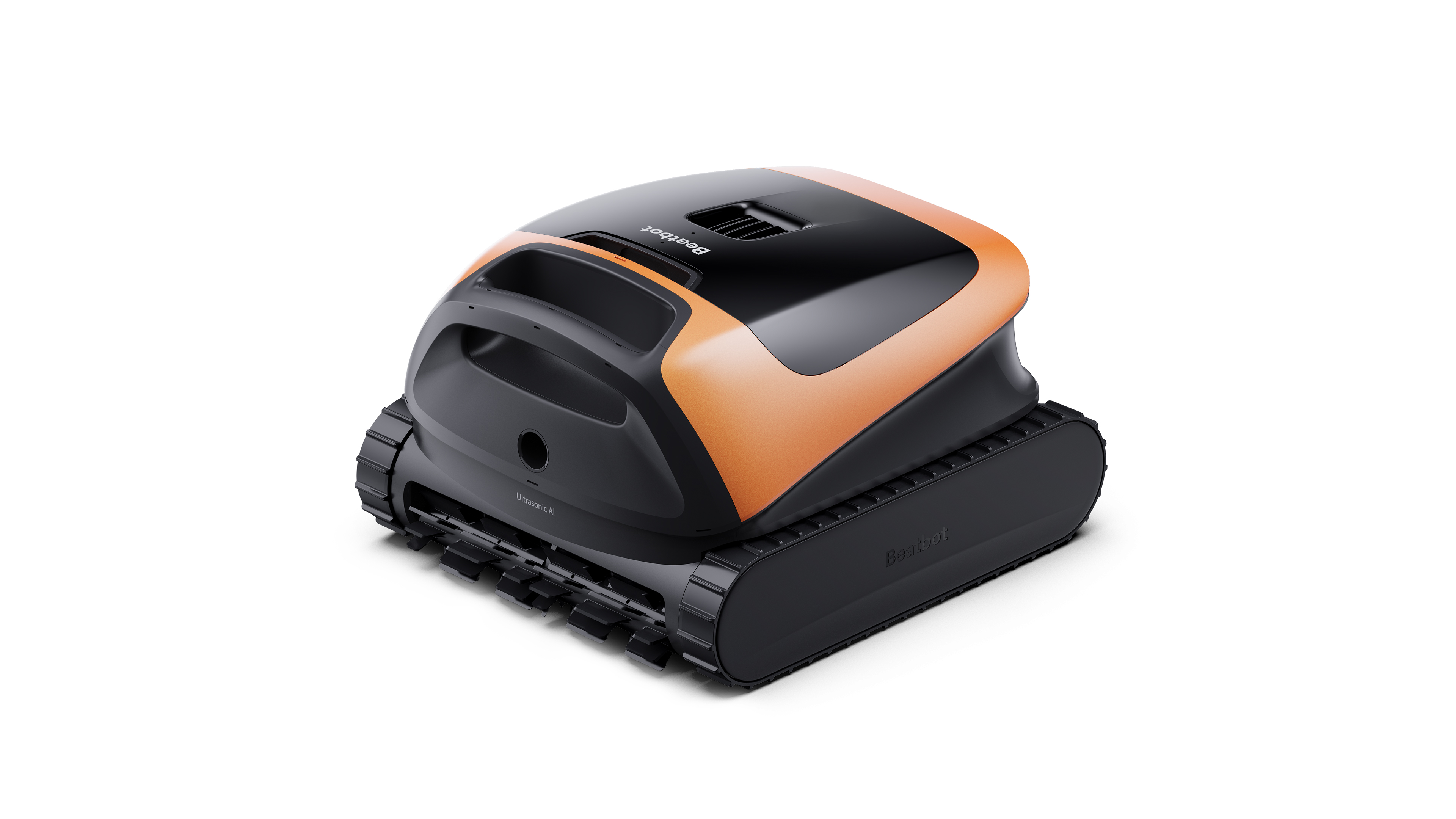 Beatbot Sora30/Beatbot Sora P3/Beatbot Sora GT 100