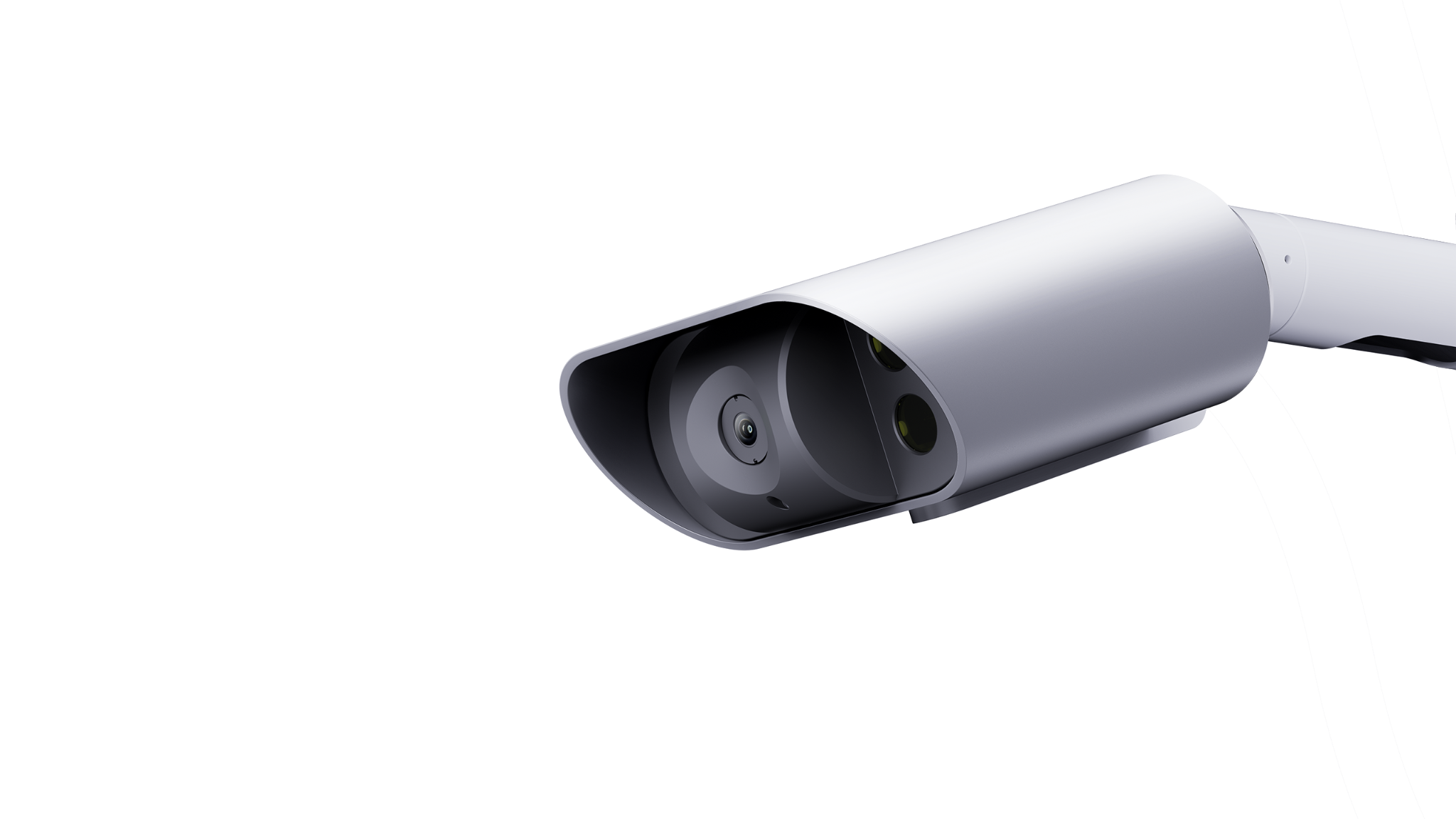 Mountain Flood Monitoring Station KT-WLM03