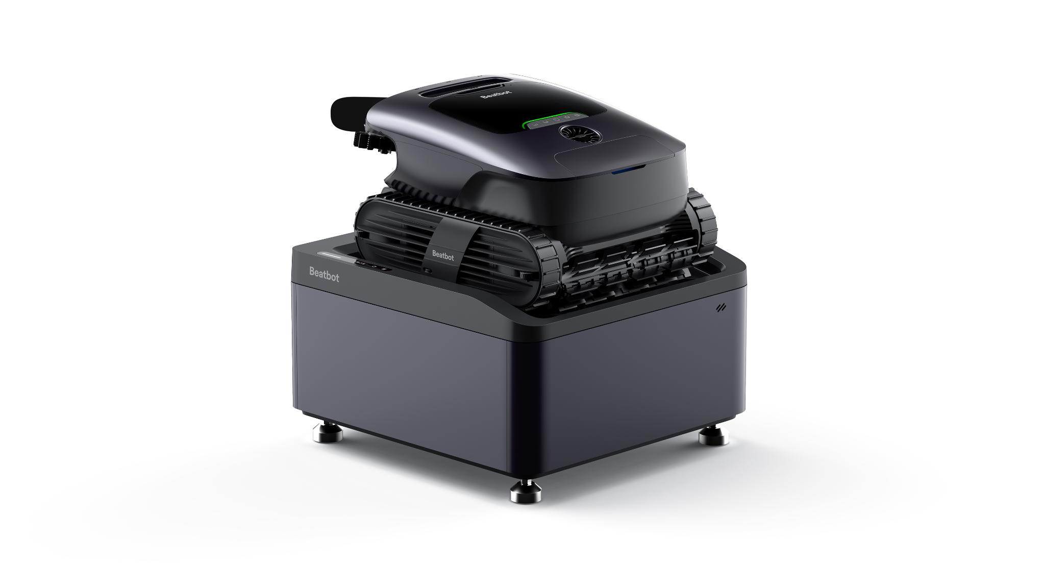 AquaSense X / AquaSense X100