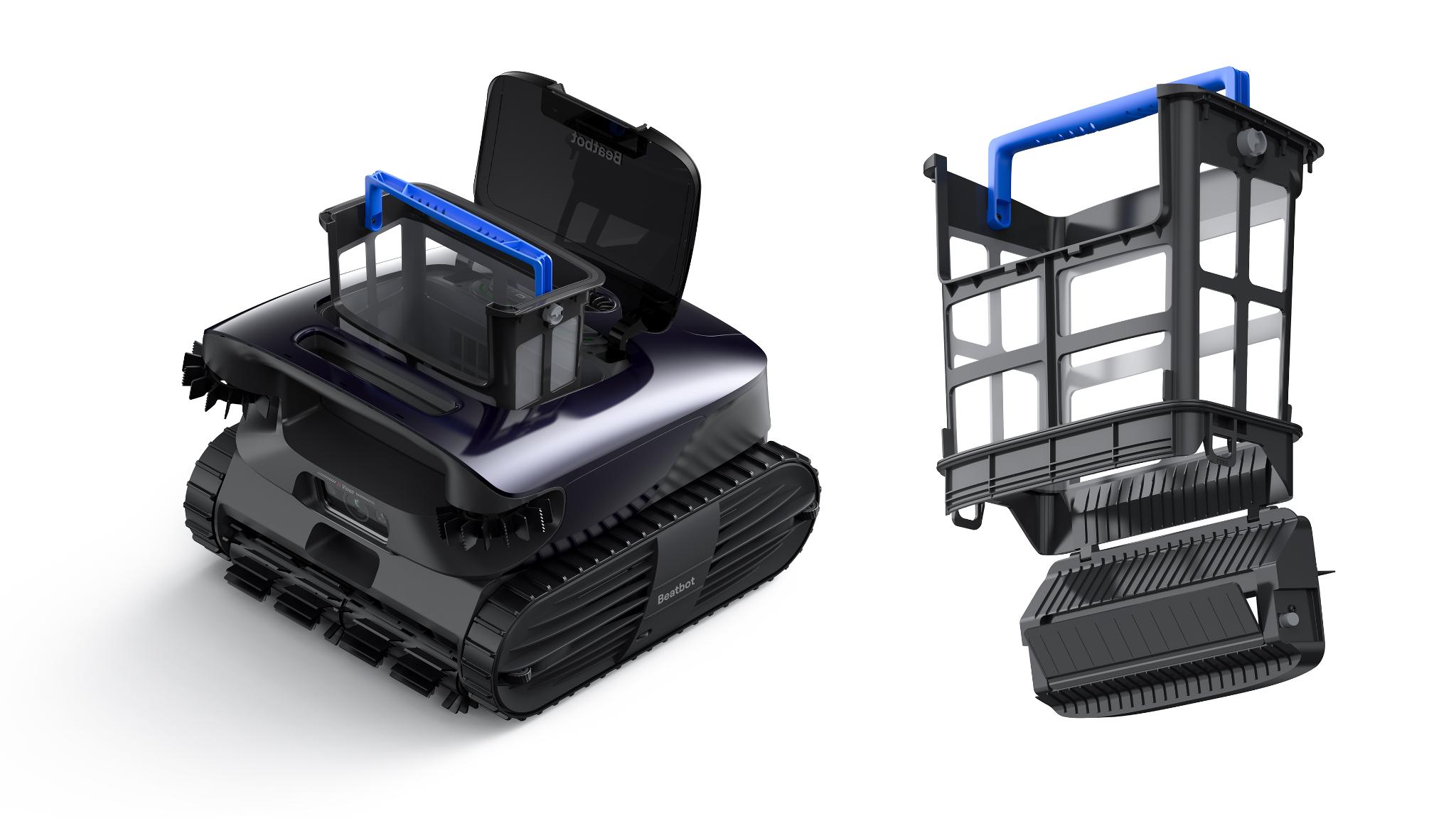 AquaSense X / AquaSense X100