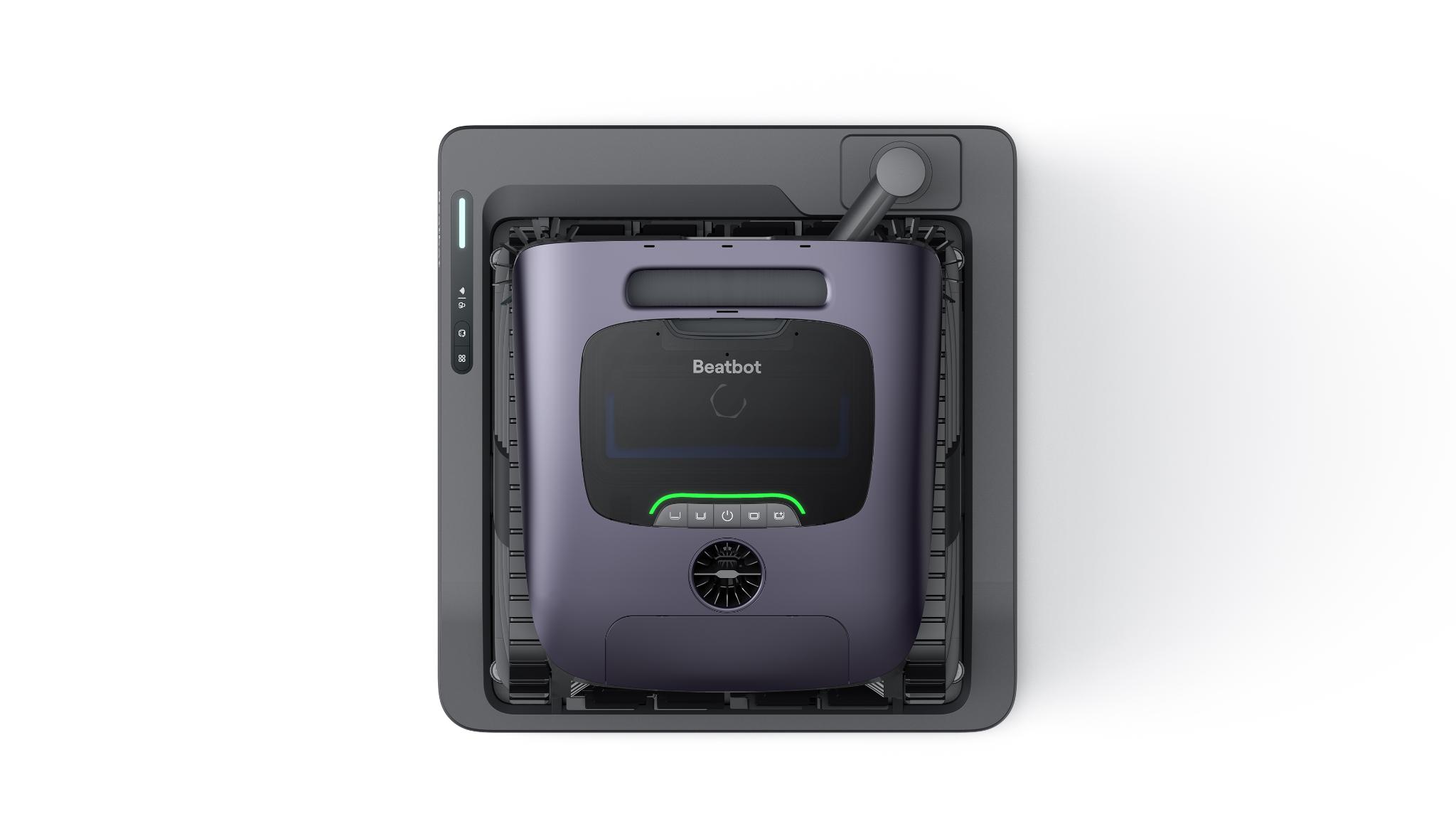 AquaSense X / AquaSense X100