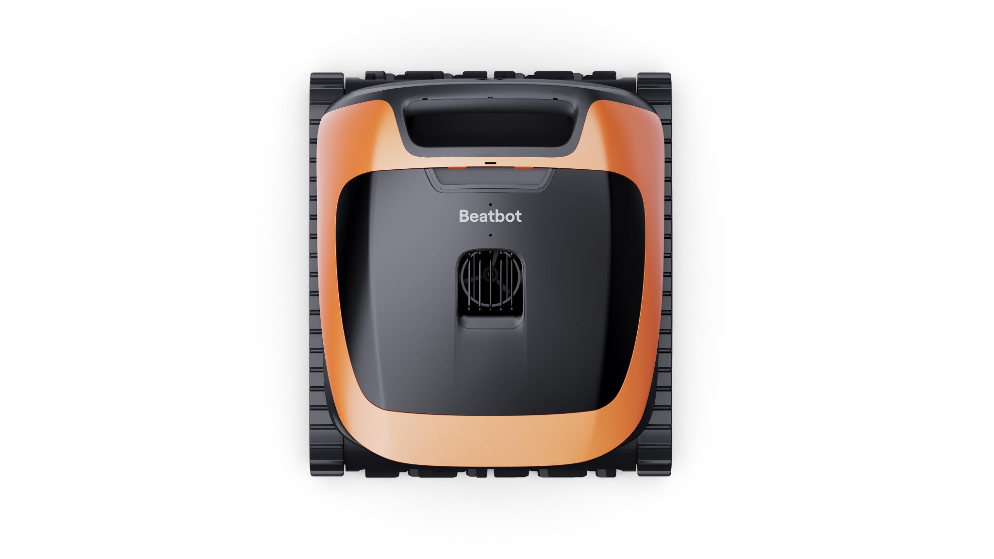 Beatbot Sora30/Beatbot Sora P3/Beatbot Sora GT 100