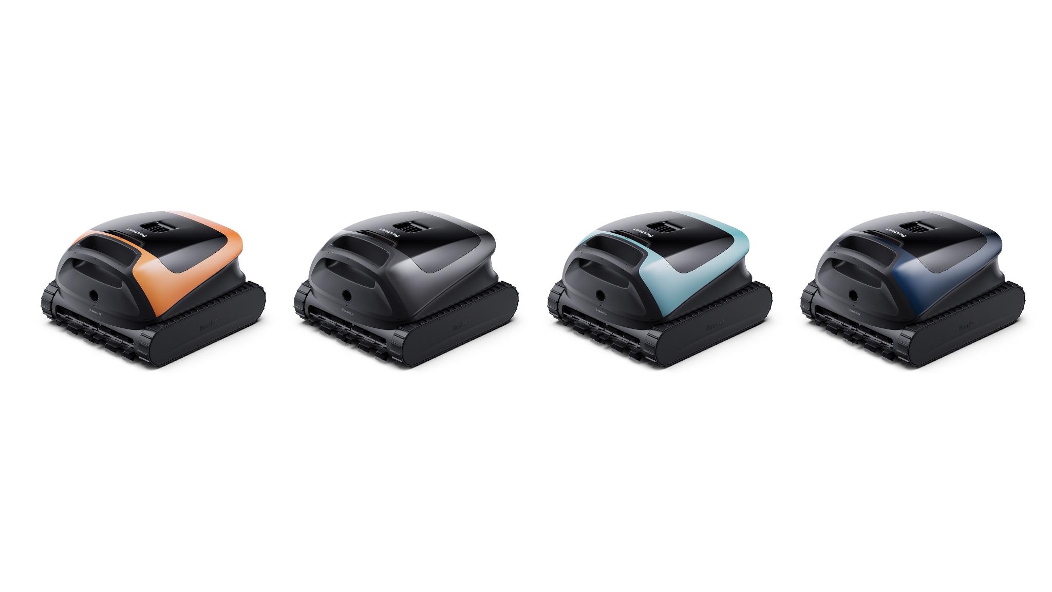 Beatbot Sora30/Beatbot Sora P3/Beatbot Sora GT 100