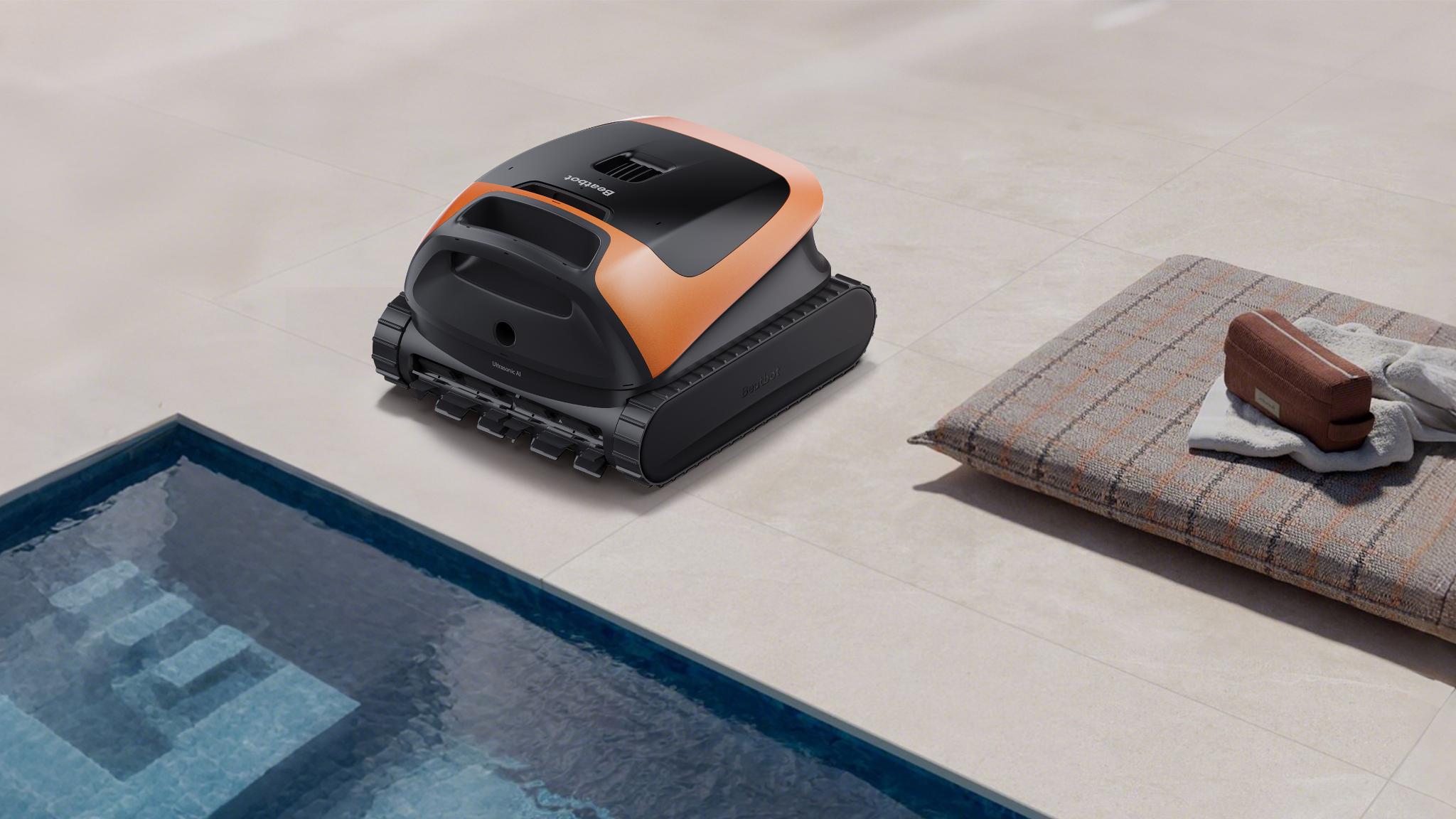 Beatbot Sora30/Beatbot Sora P3/Beatbot Sora GT 100