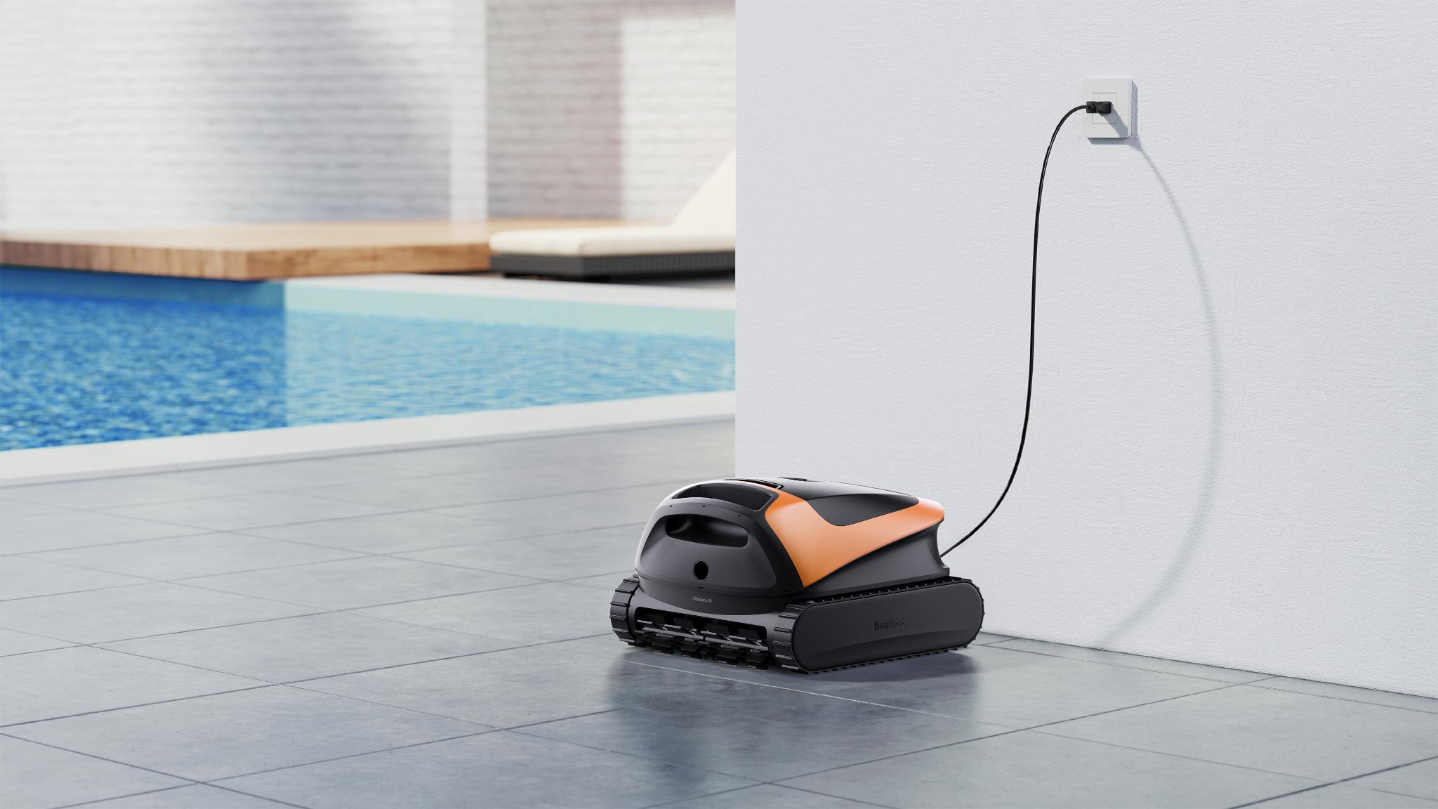 Beatbot Sora30/Beatbot Sora P3/Beatbot Sora GT 100