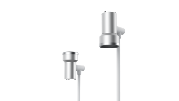 Low-Maintenance Smart Rain Gauge