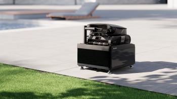 AquaSense X / AquaSense X100