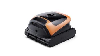 Beatbot Sora30/Beatbot Sora P3/Beatbot Sora GT 100