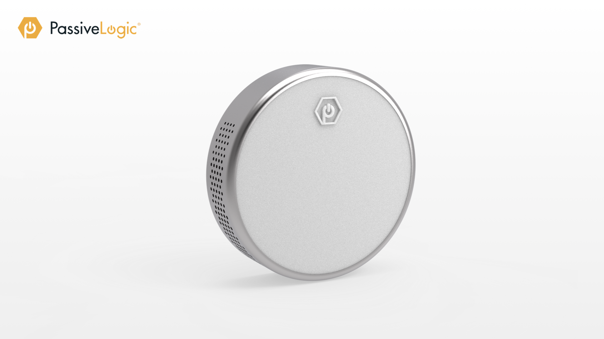 PassiveLogic Sense Nano