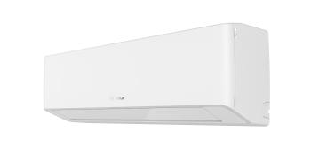 Bosch Climate 7000i / 7100i Indoor Unit