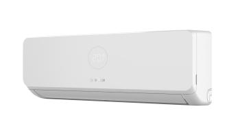 Bosch Climate 3200i / 5100i / 6000iP / 6000iPF