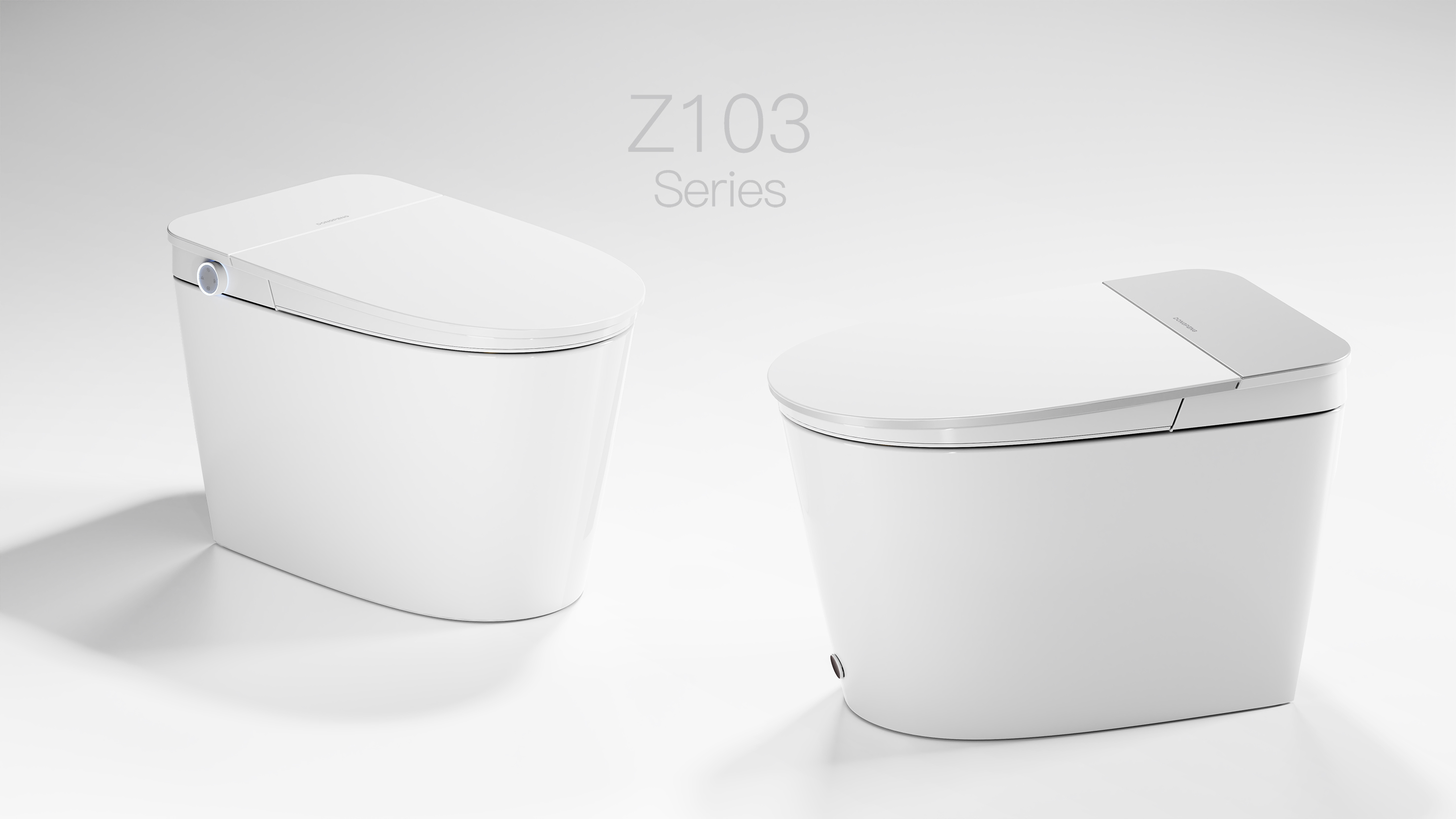 Z103 iF Design - Z103