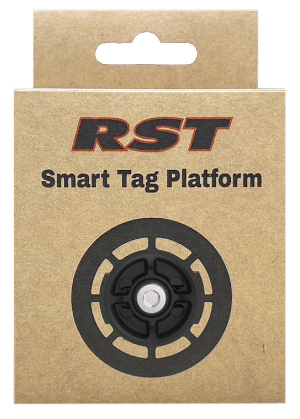 Smart tag Platform