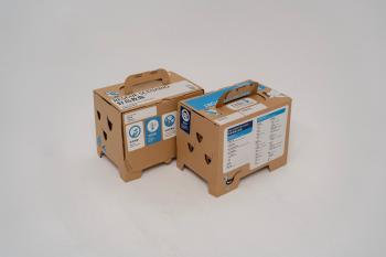 Safe Flight : Wild Bird Rescue & Release ToolBox