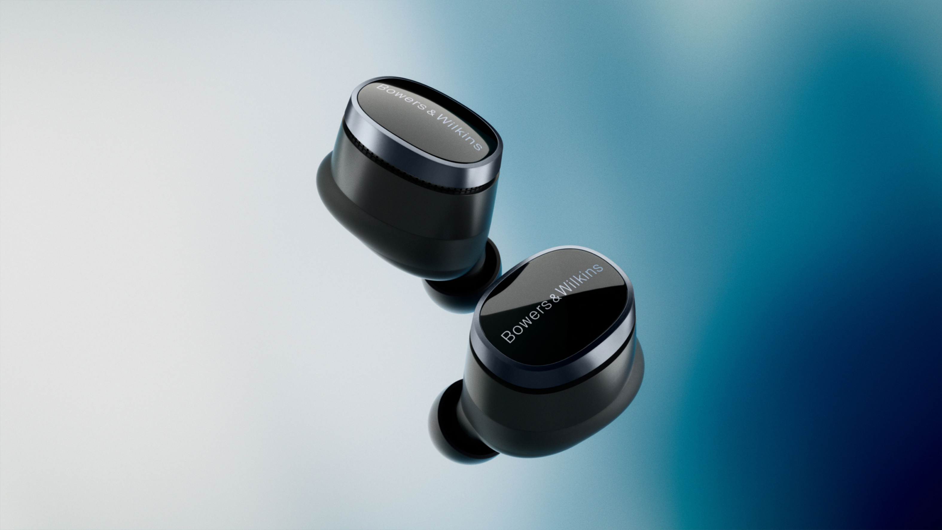 Bowers & Wilkins Pi8