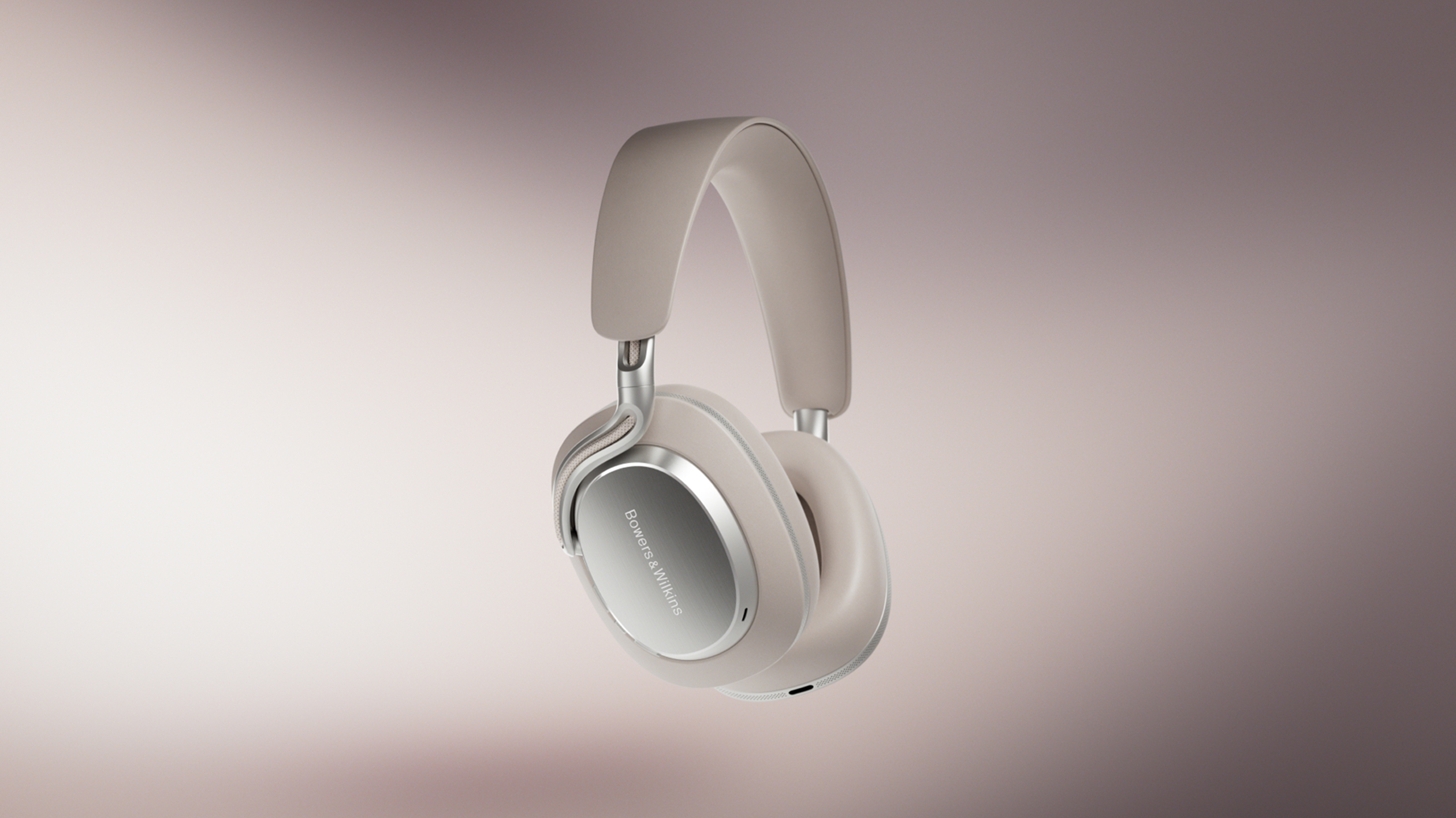 Bowers & Wilkins Px8 S2