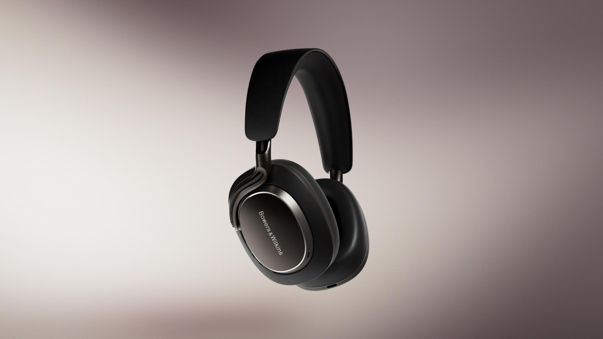Bowers & Wilkins Px8 S2
