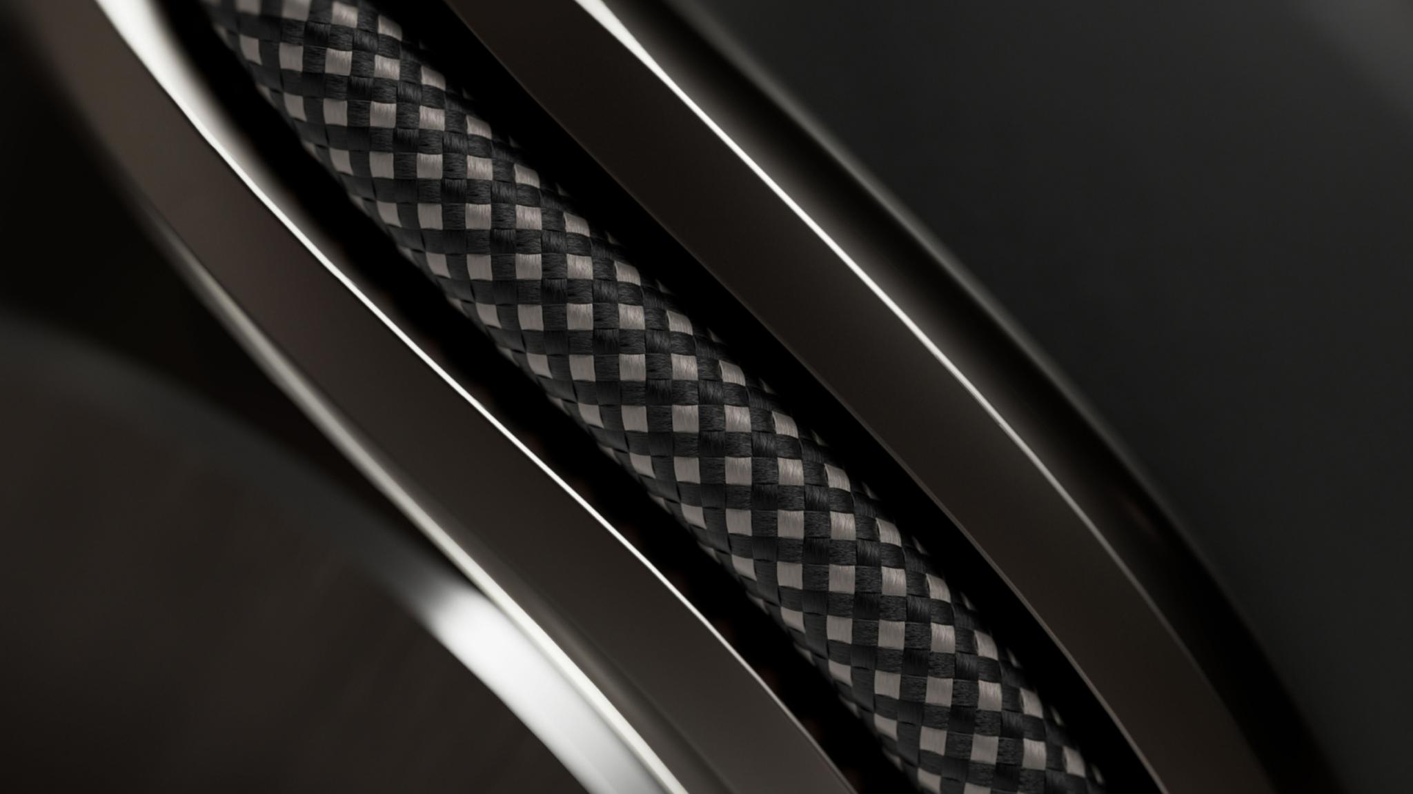 Bowers & Wilkins Px8 S2