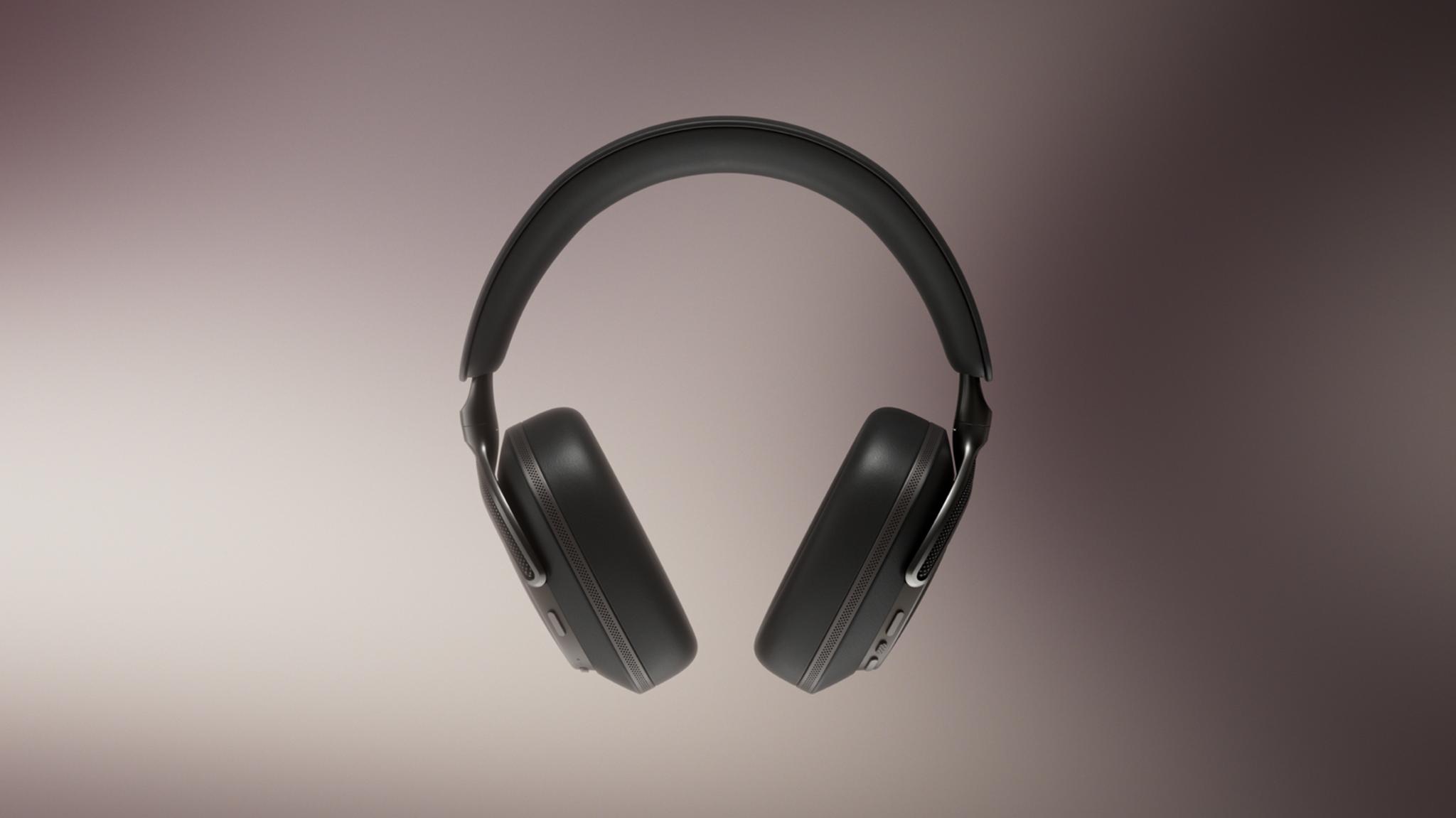 Bowers & Wilkins Px8 S2