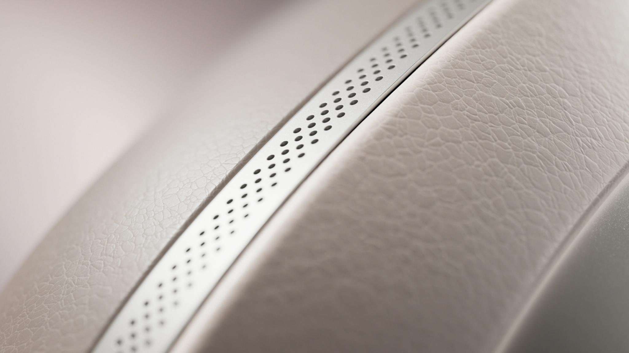 Bowers & Wilkins Px8 S2