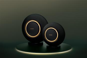 iF Design - SHARP 8A-C22CX1