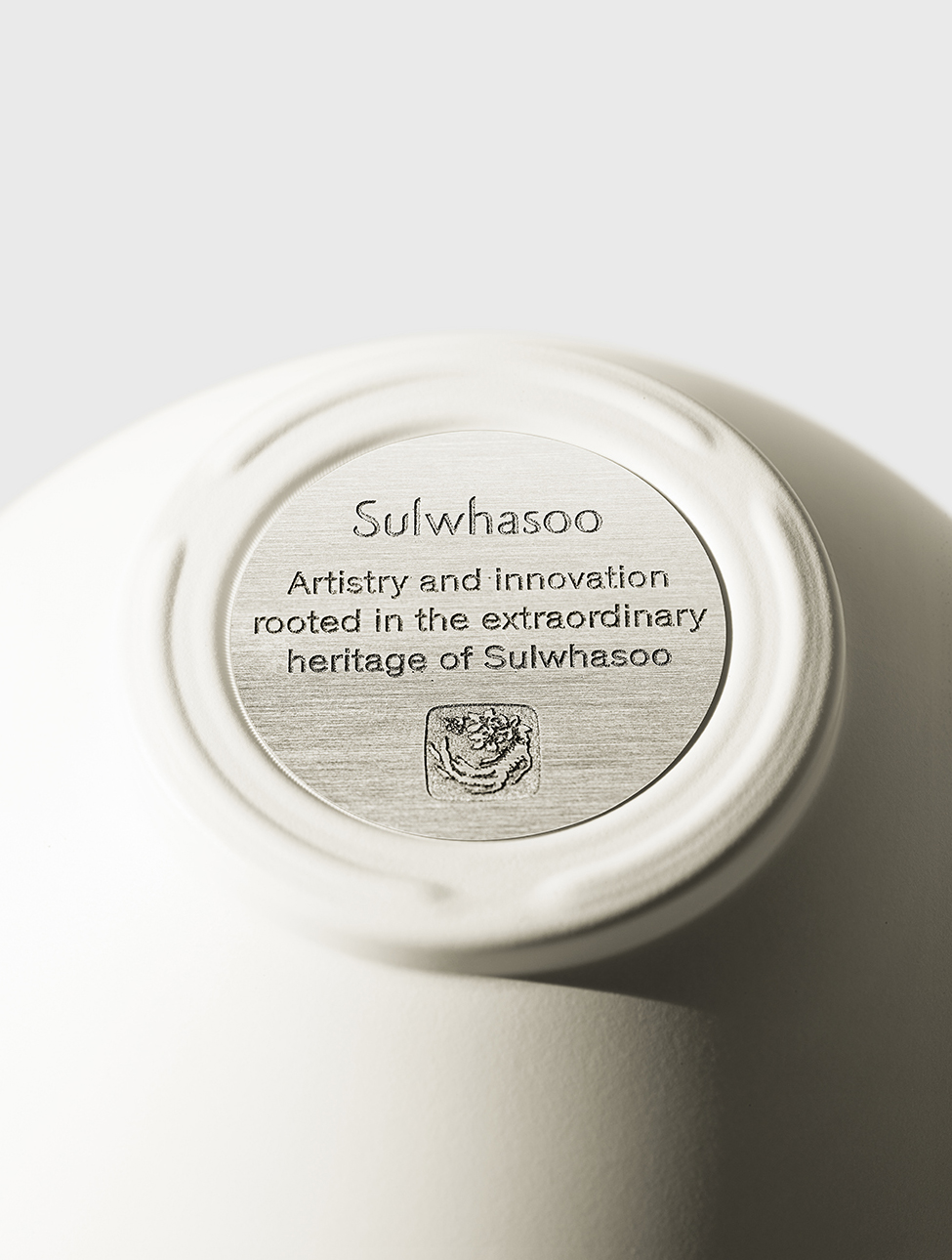 Sulwhasoo The Ultimate S Cream
