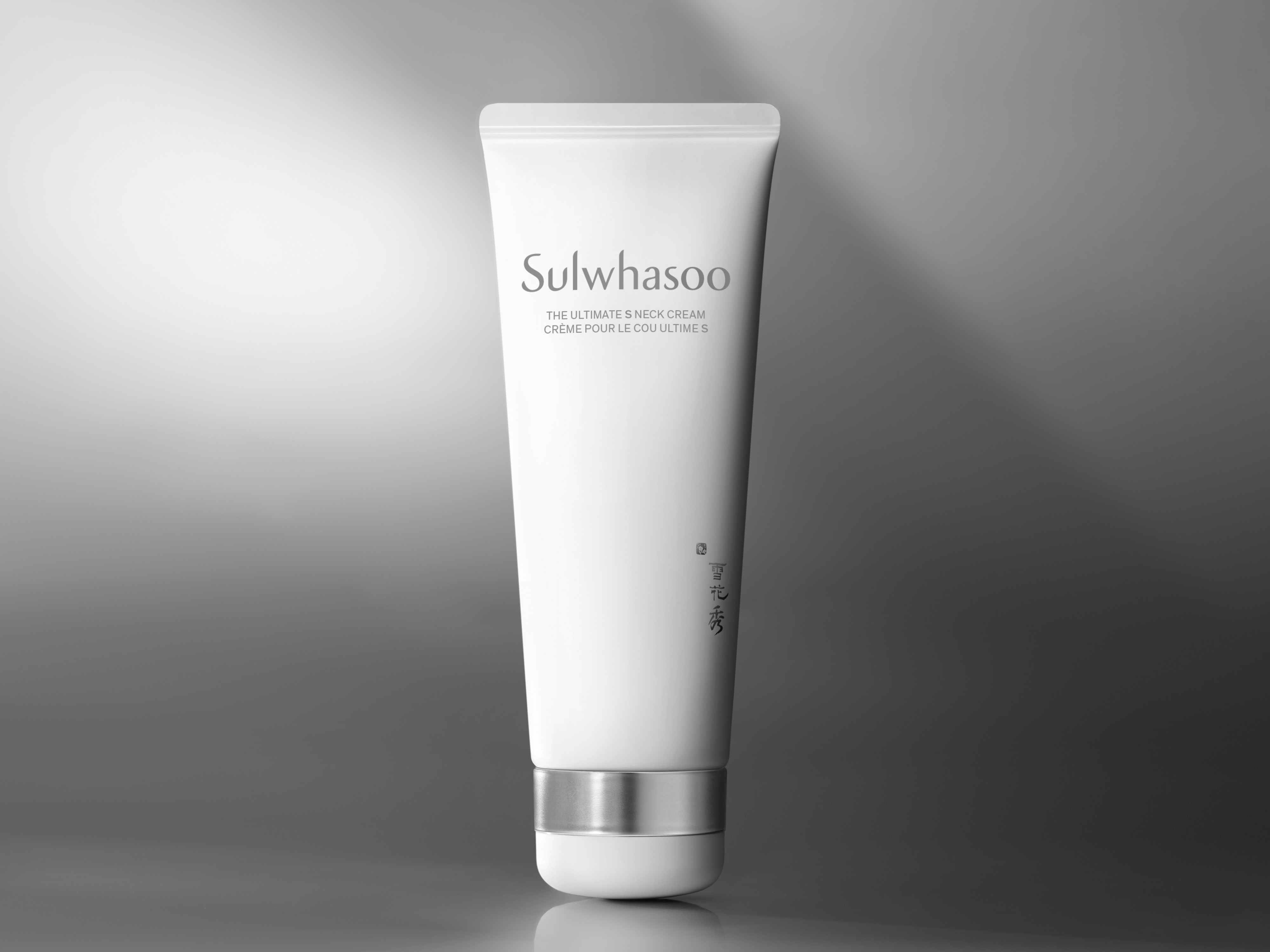 Sulwhasoo The Ultimate S Neck Cream