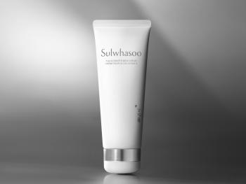Sulwhasoo The Ultimate S Neck Cream