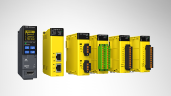 XGT Integrated Safety PLC