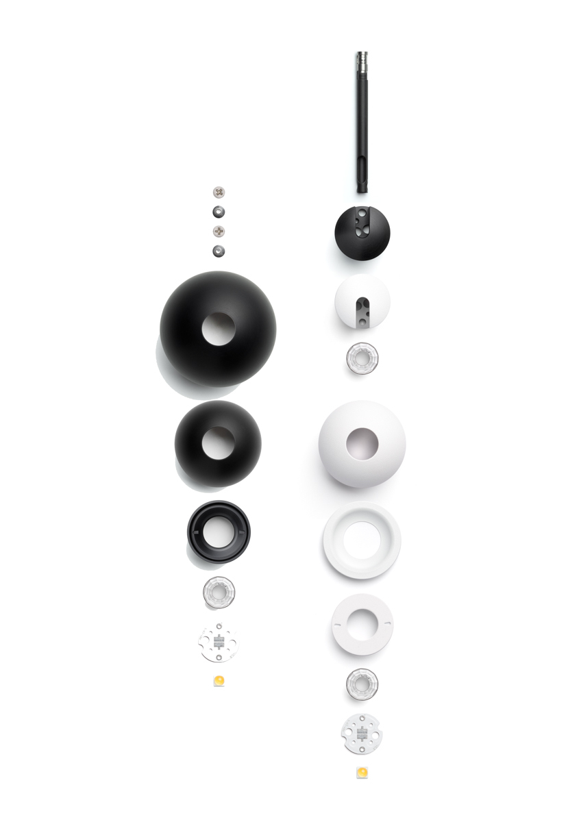 SYSTEM DOT 28