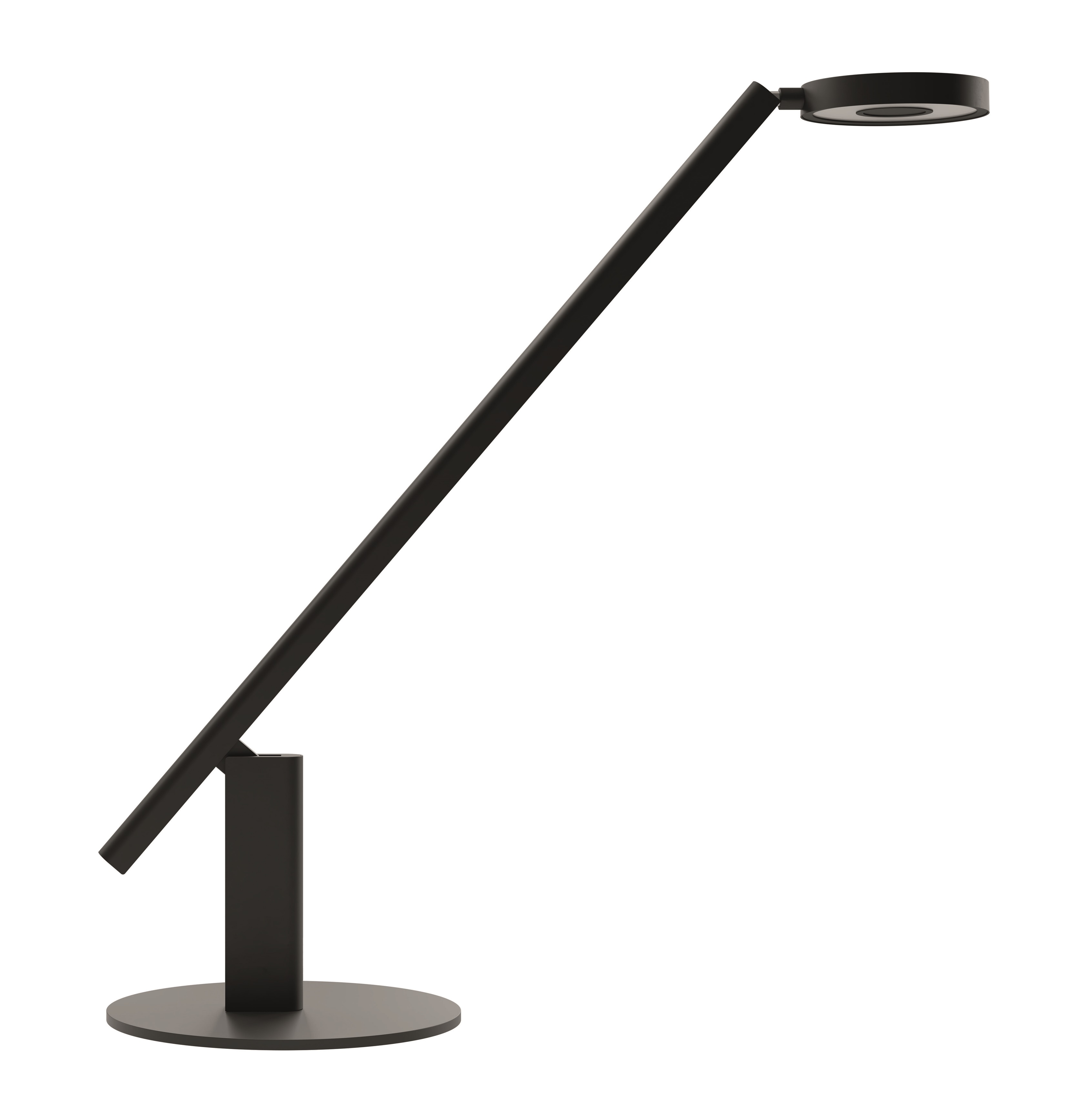 LUCTRA® TABLE LITE