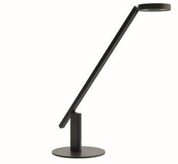 LUCTRA® TABLE LITE
