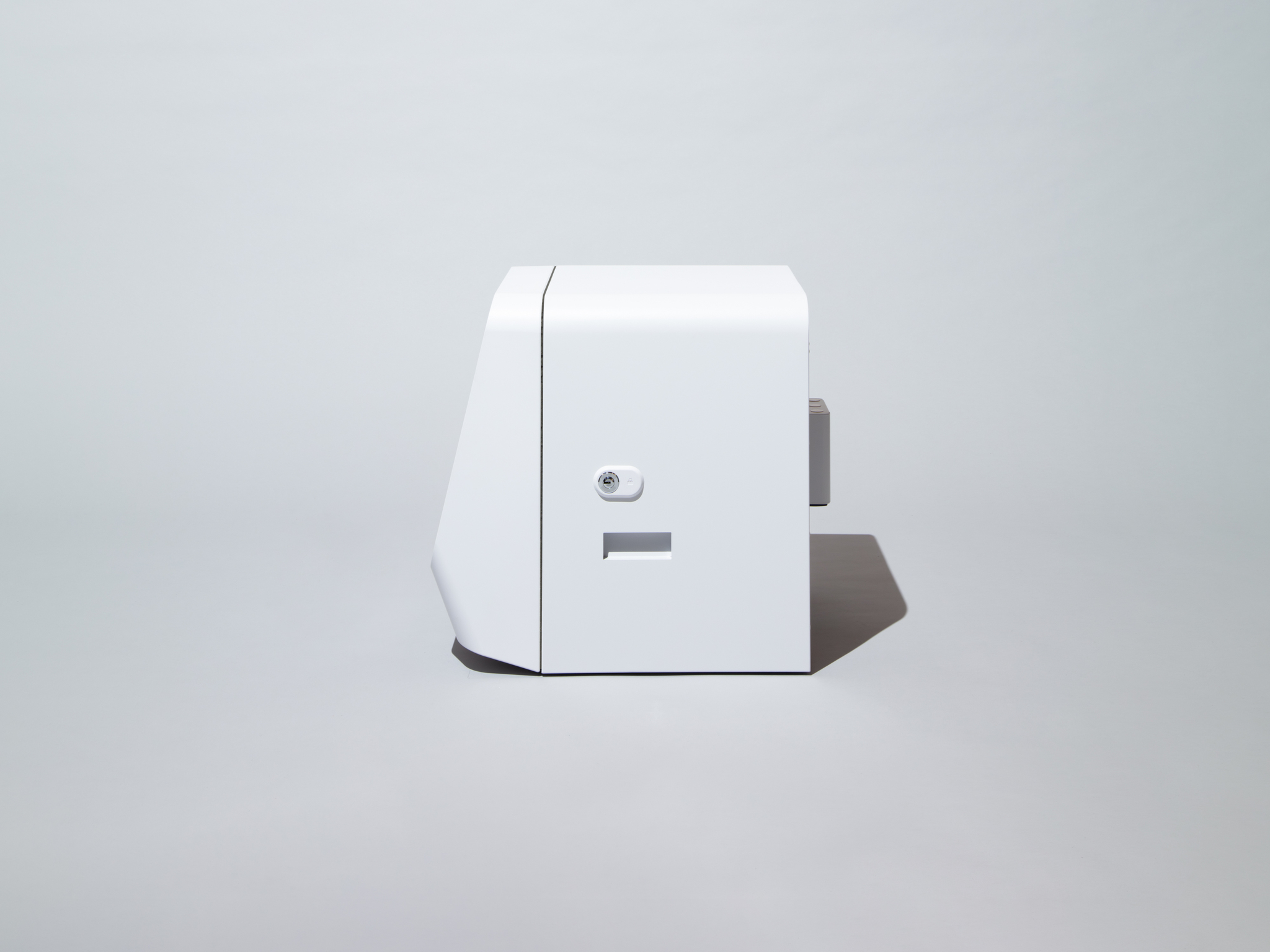 Pocket Change Payspot PS-01