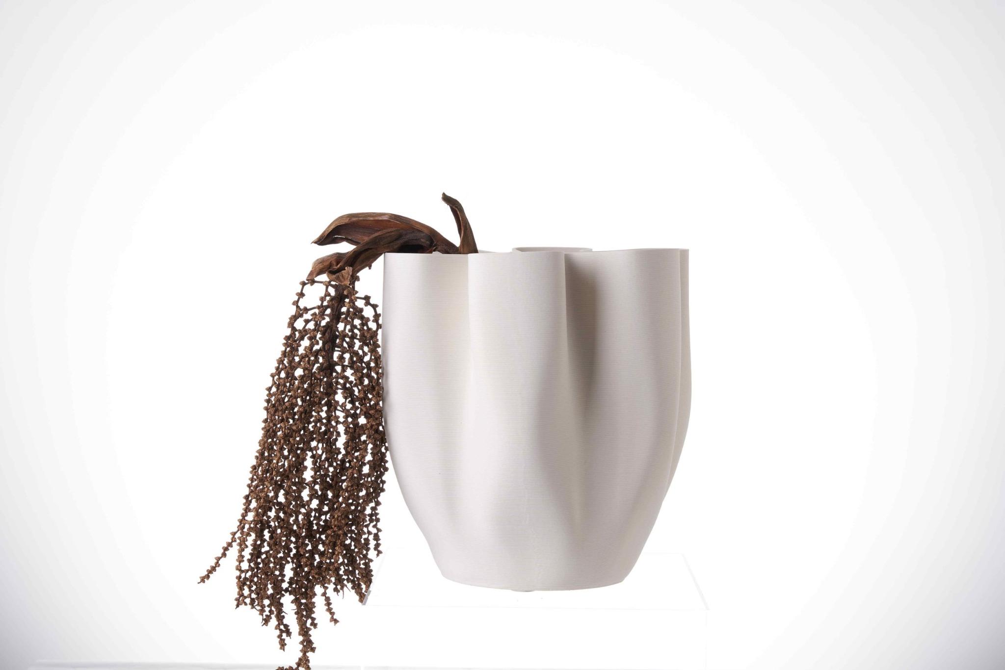 Livree Vase