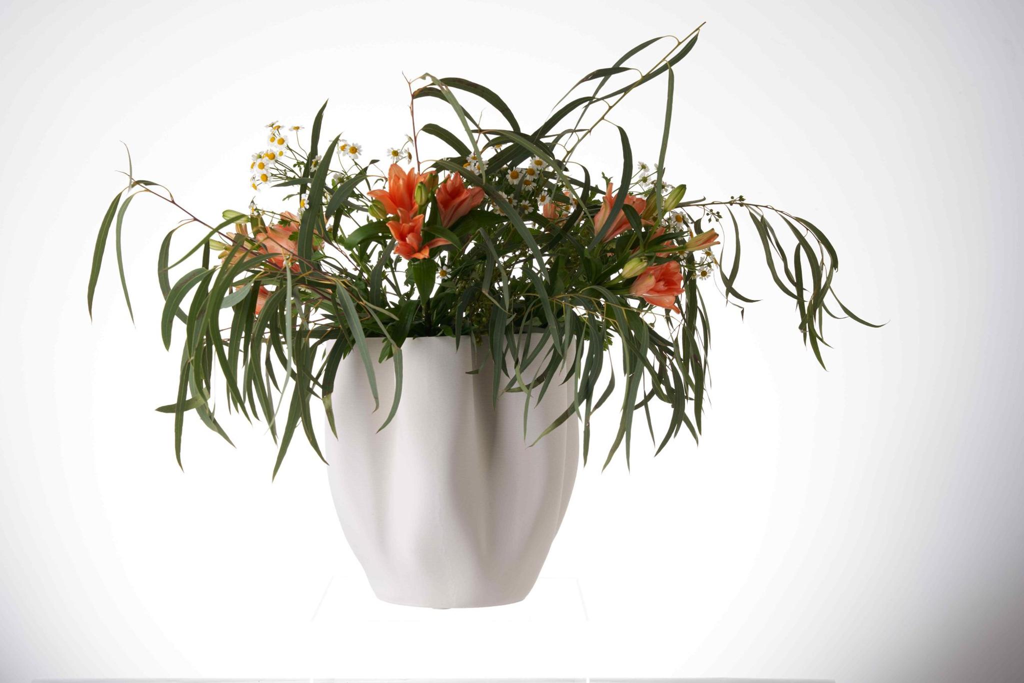 Livree Vase